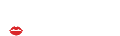 Marisa Mangani - Author Logo