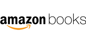 Amazon (Kindle) Logo