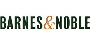 Barnes & Noble (Nook) Logo