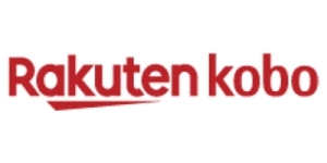Rakuten Kobo Logo